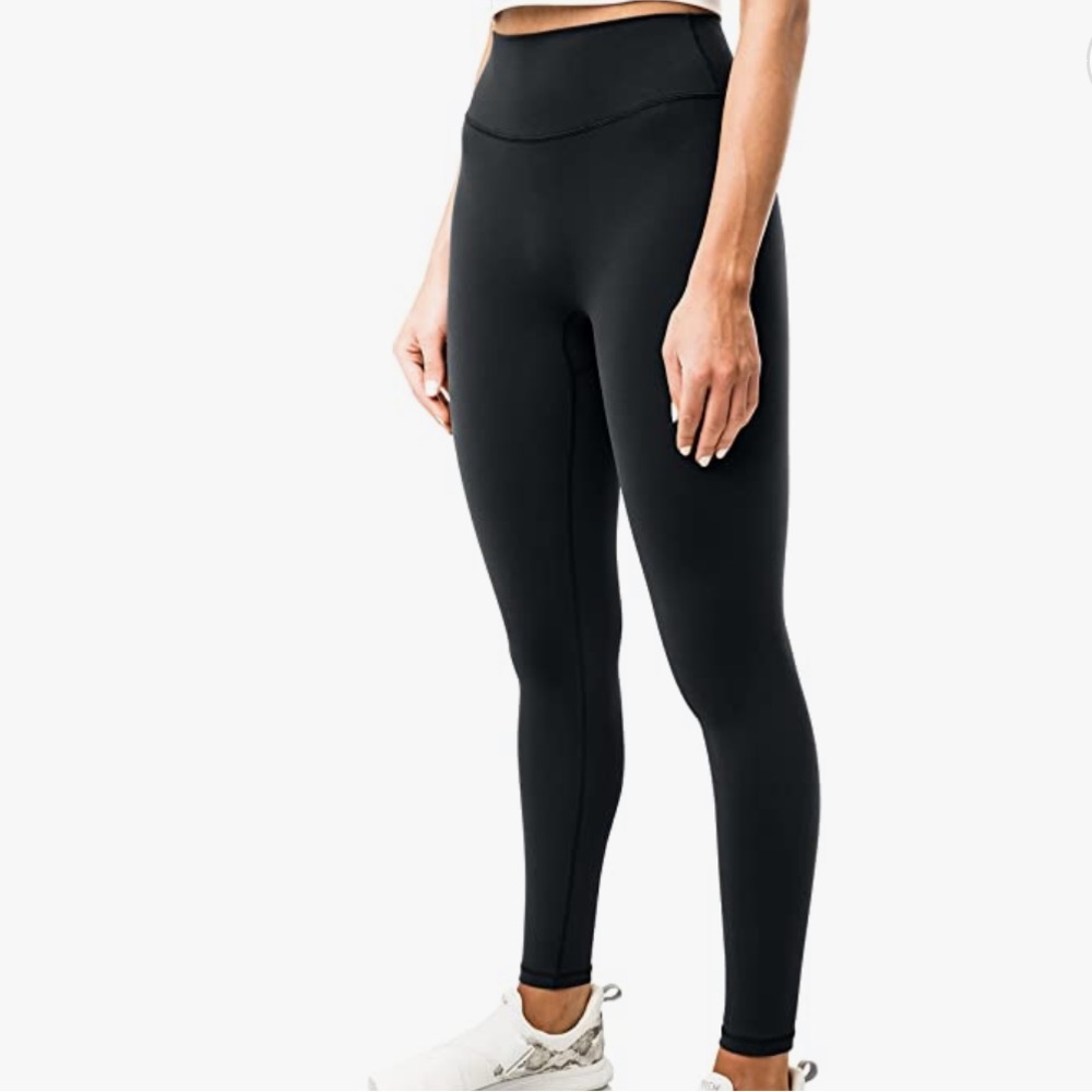 Kamo Fitness leggings